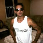 Eric305mia - @ericmelobraganca - Instagram