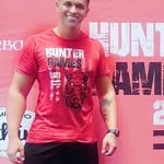 Eric Braganca - @eric.braganca86 - Instagram