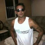 Eric Bragança 305 71collinsav - @eric_mia_finnest_305_dade_coun - Instagram