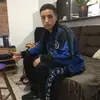 Eric Bragança - @ericbraganca15 - TikTok
