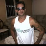 Eric Braganca - Facebook