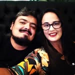 Eric Bragança - @braganca_eric - Instagram