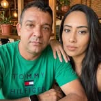 Eric Bragança - Facebook