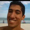 Eric Bragança - @ericbraganca - TikTok