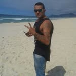 eric braganca - @eric305mia - Instagram