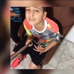 Eric Bragança De Andrade - @andradebraganca_eric - Instagram