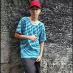 eric bragança de andrade - @braganca_13 - Instagram