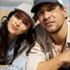 Eric Bragança - @eric.bragana - TikTok