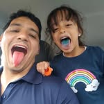 ERICK ALVES BRAGANÇA - @erickalvesbraganca - Instagram
