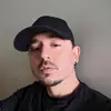 Erick Bragança - @erickbraganza - TikTok