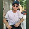 Erick Bragança - @erick.bragana - TikTok