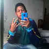 Erick Bragança - @erick_eb92 - TikTok