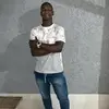 erick Bragança - @bragancafael - TikTok