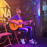 Erick Henriq - @erick_bragancaa - Instagram
