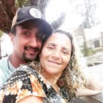 erickson Bragança mendes - @mericksonbraganca - Instagram