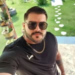 Erik Alexandre de Bernadine Bragança 🅾️- - @erikalexandre5 - Instagram