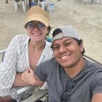 Erik Bragança - @erik_braganca - Instagram