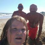 Eric Bragg - @braggeric - Instagram