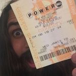 Eric Bragg - @thisguythelimit1m - Instagram
