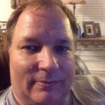 Eric Bragg - @ejbragg - Instagram