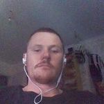 Eric Bragg - @ekka1982 - Instagram
