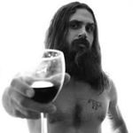 Eric bragg - @officialthisguyisthelimit - Instagram