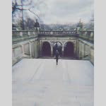 Eric Bragg - @ericbragg560 - Instagram