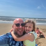 Eric Bragg - @ericbragg85 - Instagram