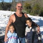 Eric Bragg - @etks68 - Instagram