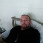 Eric Bragg - @bragg_eric - Instagram