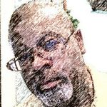 Eric Bragg - @ebragg54 - Instagram