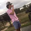 Eric Bragg - @ericbragg17 - TikTok