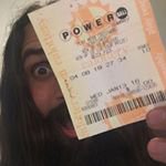 Eric Bragg - @ansentha78 - Instagram