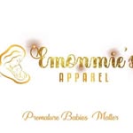 Eric Bragg - @emonnies__apparel - Instagram