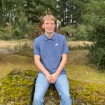 Eric Bragg - @eric_bragg_ - Instagram