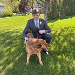Eric Bragg - @er.bragg - Instagram