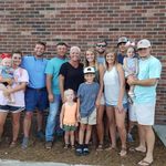 Eric Bragg - @ericbragg22 - Instagram