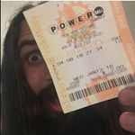 Eric Bragg - @thisguyisthellimit - Instagram