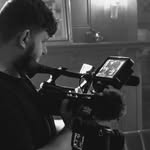 Eric Bragg - @braggaboutit_productions - Instagram