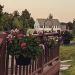 Eric Bragg - @ericbragg_ - Instagram