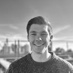 Eric Bragg - @e_bragg - Instagram