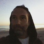 Eric Bragg - @electricfreakout - Instagram