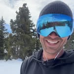 Eric Bragg - @eric_bragg - Instagram