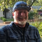 Eric Bragg - @twistedpinetime - Instagram