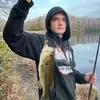 Eric Bragg - @eric.bragg3 - TikTok