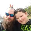 Eric Bragg - @eric.bragg8 - TikTok