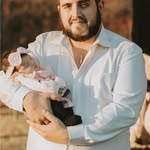 Eric Bragg - @fort.bragg - Instagram