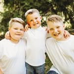 Eric Bragg - @ebragg2012 - Instagram
