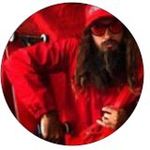 Eric Bragg - @ericbraggg - Instagram