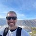Eric Bragg - Facebook